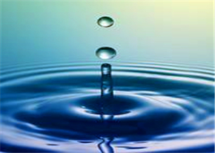 活性氧化铝